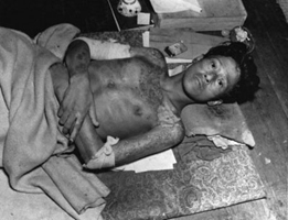 نقش دانشمندان یهودی در کشف بمب اتم