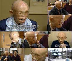 نقش دانشمندان یهودی در کشف بمب اتم