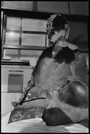 نقش دانشمندان یهودی در کشف بمب اتم