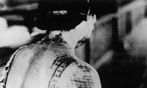 نقش دانشمندان یهودی در کشف بمب اتم