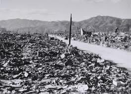 نقش دانشمندان یهودی در کشف بمب اتم