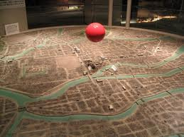 نقش دانشمندان یهودی در کشف بمب اتم