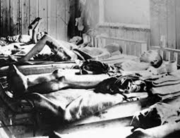 نقش دانشمندان یهودی در کشف بمب اتم