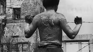 نقش دانشمندان یهودی در کشف بمب اتم