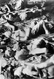 نقش دانشمندان یهودی در کشف بمب اتم