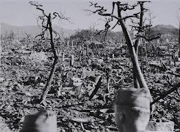 نقش دانشمندان یهودی در کشف بمب اتم