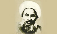 جایگاه مردم در نظام اسلامی
