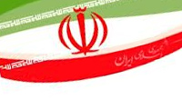 از جمهوریت تا اسلامیت