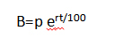 فیزیکدان ناآرام