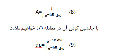 فیزیکدان ناآرام
