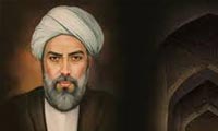  معنای زندگی یا هدف زندگی؟ دیدگاهی صدرایی