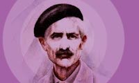  اهمیت جلال آل احمد