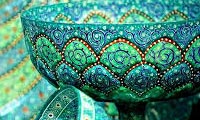  هنردرمانی در تاریخ ایران