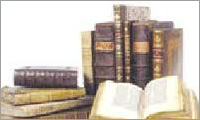  بازگشت به تاریخ