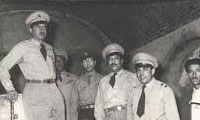  کاهنان معبد گمراهی