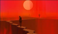  آیا رجعت کنندگان هم مکلف اند؟