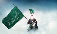  حکومت دوازده مهدی