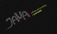 
آموزش جاوا  - SE پایگاه داده(2) -  نصب  MySQL Administrator