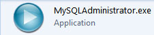 
آموزش جاوا  - SE پایگاه داده(2) -  نصب  MySQL Administrator