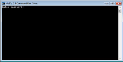 
آموزش جاوا  - SE پایگاه داده(2) -  نصب  MySQL Administrator