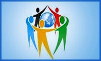 شرایط و اصول خدمات اجتماعی