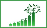  آثار و نتایج خدمات اجتماعی