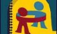 تکافل در گروه های اجتماعی