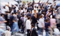 نهادهای اجتماعی جمهوری اسلامی