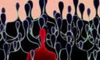  هویت خود را مشخص کنید