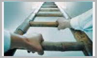  صادقانه سعی کنید