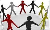 نگاهی گذرا به جامعه شناسی دین