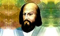  انسان از نگاه غزّالی