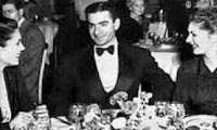  فساد دربار پهلوی(3)