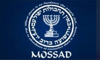  روابط ایران و اسرائیل