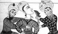 فلسفه ی علم اخوان الصّفا