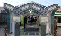  دولت ابدی و سلطنت سرمدی