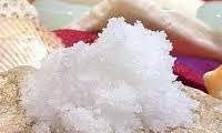 علائم آلرژی به ید