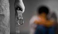 آیا تنبیه بدنی نوعی کودک آزاری است؟
