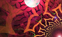  هنرمند و جامعه