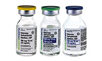 کتامین(KETAMINE) 