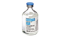 مانیتول (MANITOL)