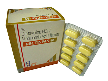 فنامیک اسید (MEFNAMIC ACID) فنامیک اسید (MEFNAMIC ACID)