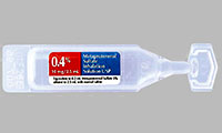 متاپروترونول (METAPROTERENOL)