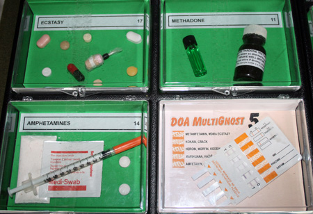 متادون (METHADON) متادون (METHADON)