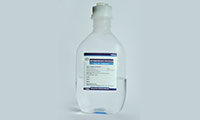 مترونيدازول (METRONIDAZOLE)