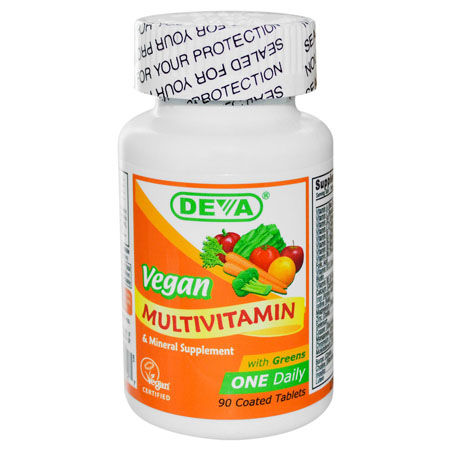 مولتي ويتامين (MULTIVITAMIN) مولتي ويتامين (MULTIVITAMIN)