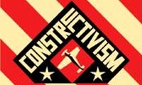 برسازی: Constructivism