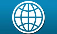  برنامه تعدیل ساختاری SAP