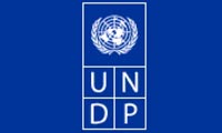 برنامه عمران ملل متحد UNDP