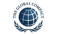  پیمان نامه جهانی Global Compact